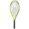 Head Extreme Junior 25 Tennis Racquet