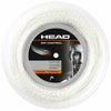 Head Rip Control 16g Tennis String Reel 200m 1.30mm Power Control - White