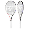 Tecnifibre TFight 295 RS Tennis Racquet - 4 1/4 (L2)