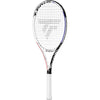 Tecnifibre TFight 300 RS Tennis Racquet - 4 1/2 (L4)