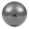 Adidas Gym Ball with Pump Exercise Yoga Fitness Pilates Birthing Training 55cm