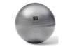 Adidas Gym Ball with Pump Exercise Yoga Fitness Pilates Birthing Training 55cm