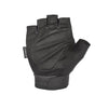 Adidas Adjustable Essential Gloves Weight Lifting Gym Workout Training