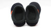 ARCHLINE Orthotic Slippers Slip On Arch Scuffs Orthopedic Moccasins