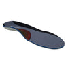 ARCHLINE Orthotics Insoles Balance Full Length Arch Support Pain Relief - EUR 40