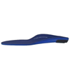 Archline Active Orthotics Full Length Arch Support Pain Relief - For Sports & Exercise - S (EU 38-39)