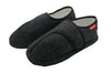 ARCHLINE Orthotic Plus Slippers Closed Scuffs Pain Relief Moccasins - EUR 36