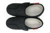 ARCHLINE Orthotic Plus Slippers Closed Scuffs Pain Relief Moccasins - EUR 37