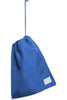 Leuts Waterproof Bag Sack Gym School Swimming Boot Bag Swim - Assorted Colours