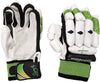 Kookaburra Boys Kahuna Cricket Batting Gloves Kids - Right Handed