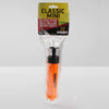 Summit 6 Inch Lightweight Classic Mini Pump