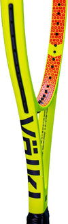 VOLKL V-CELL 10 (300g) Tennis Racquet - Unstrung