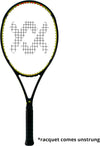 VOLKL V-CELL 10 (320g) Tennis Racquet - Unstrung