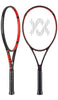 VOLKL V-CELL 8 300g Tennis Racquet Racket - Unstrung