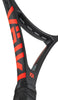 VOLKL V-CELL 8 300g Tennis Racquet Racket - Unstrung