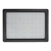 HRIDZ 112 LED Light Pad Bi-Colour 3200-5600K Video light