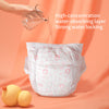 Ondoing Pet Disposable Diapers Dog Puppy Nappy Hygienic Male Female Wraps Toilet Trainer