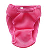 Ondoing Dog Hygiene Diapers Washable Reusable Nappy Pants Sanitary Shorts Heat Panties