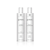 Go-Kera Shampoo and Conditioner Pack