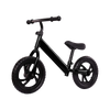 Kids Balance Bike Ride On Toys Push Bicycle Wheels