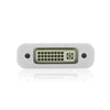 UGREEN Mini DisplayPort to DVI Converter (10402)