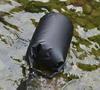 TG Outdoor Dry Sack Floating Waterproof Backpack