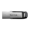 SANDISK 32GB CZ73 ULTRA FLAIR USB 3.0 FLASH DRIVE upto 150MB/s