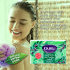 48 Pack Duru Nourish Body Soap 150g Natural Olive Oil